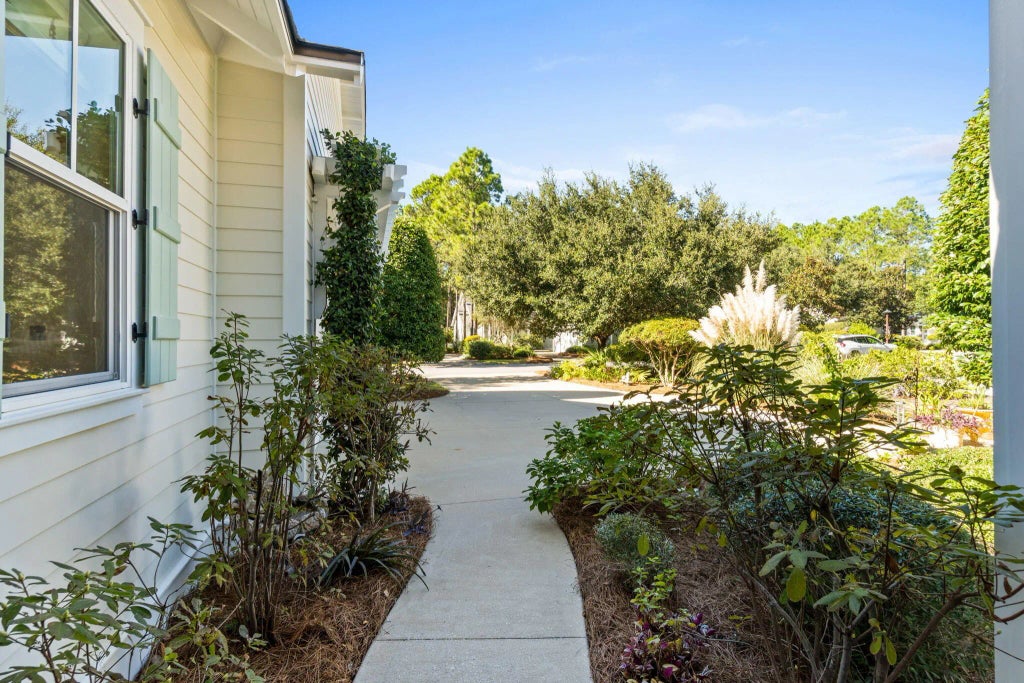 57 of 68 - 654 Breakers Street, Inlet Beach, FL