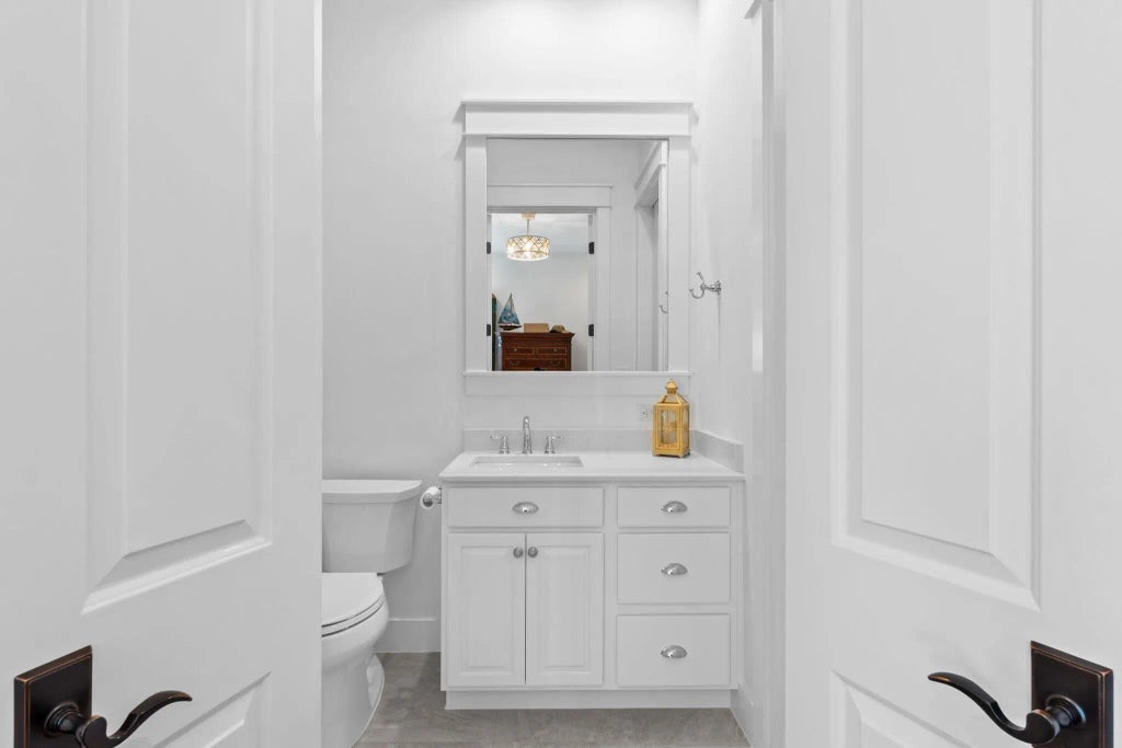 58 of 68 - 654 Breakers Street, Inlet Beach, FL