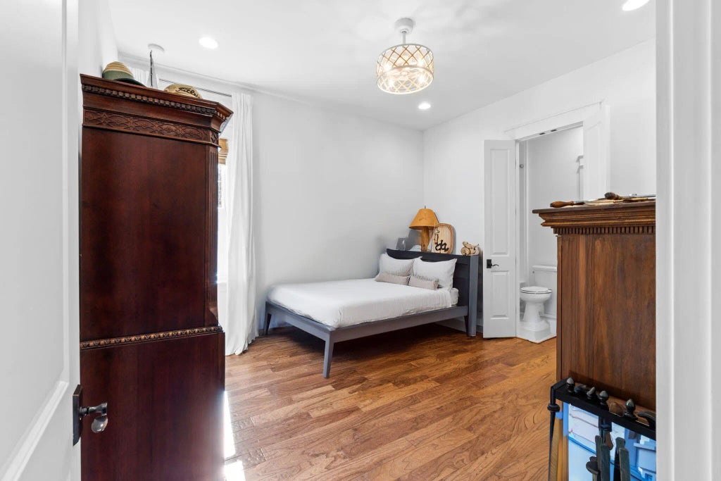 59 of 68 - 654 Breakers Street, Inlet Beach, FL