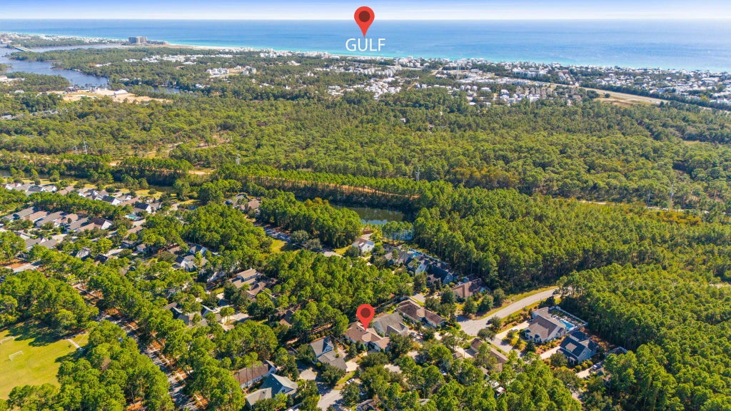 6 of 68 - 654 Breakers Street, Inlet Beach, FL