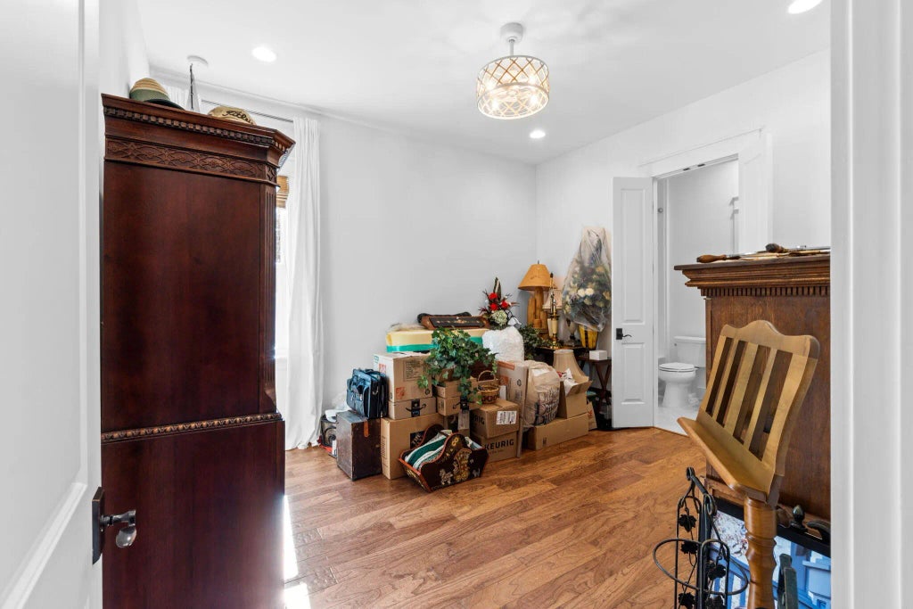 60 of 68 - 654 Breakers Street, Inlet Beach, FL