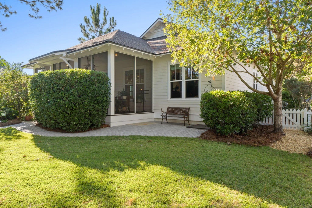 61 of 68 - 654 Breakers Street, Inlet Beach, FL