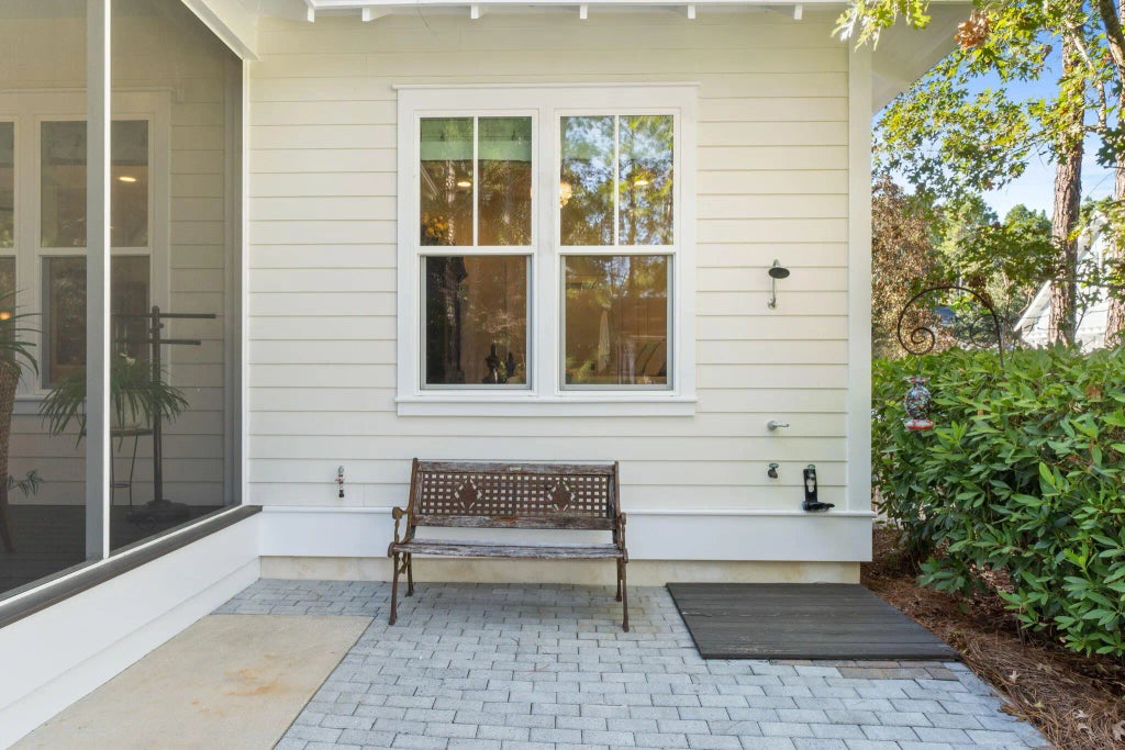 62 of 68 - 654 Breakers Street, Inlet Beach, FL