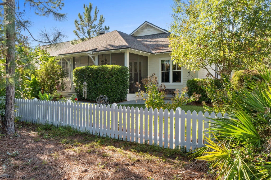 63 of 68 - 654 Breakers Street, Inlet Beach, FL