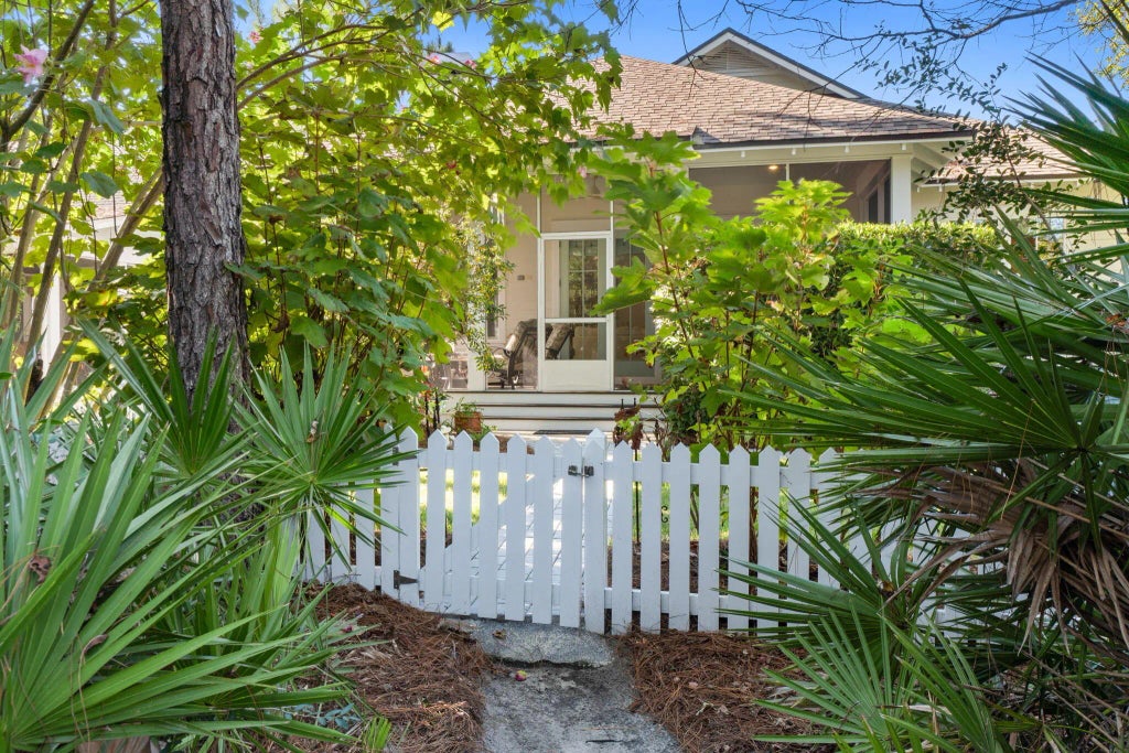 65 of 68 - 654 Breakers Street, Inlet Beach, FL