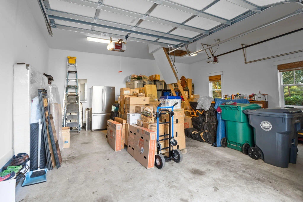 66 of 68 - 654 Breakers Street, Inlet Beach, FL