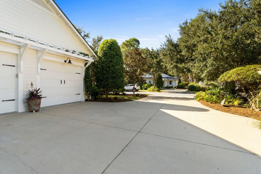8 of 68 - 654 Breakers Street, Inlet Beach, FL