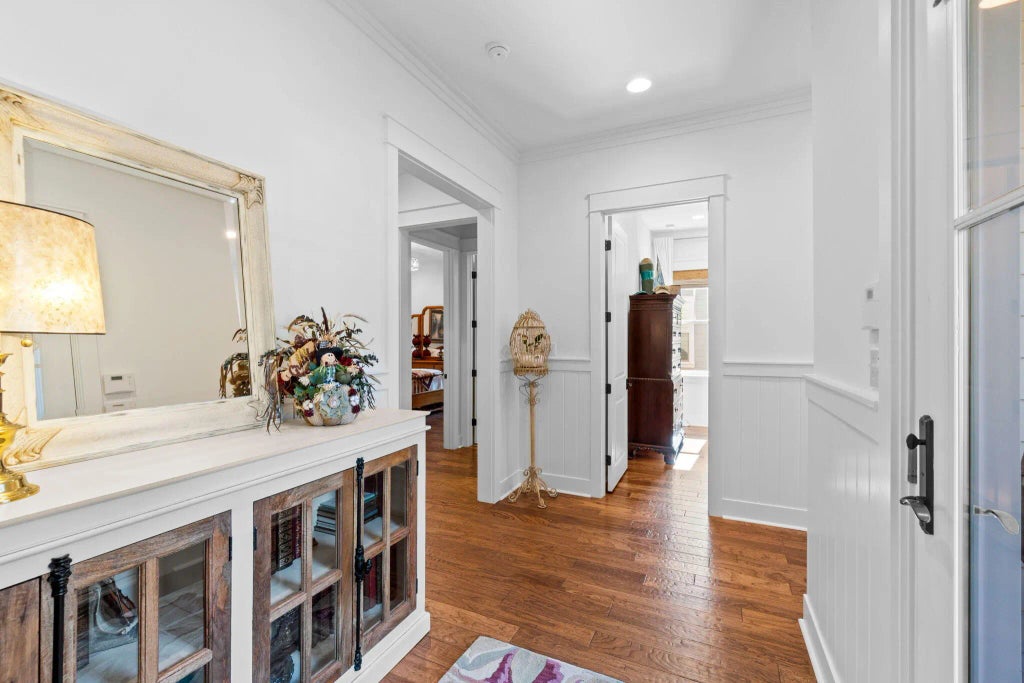 9 of 68 - 654 Breakers Street, Inlet Beach, FL