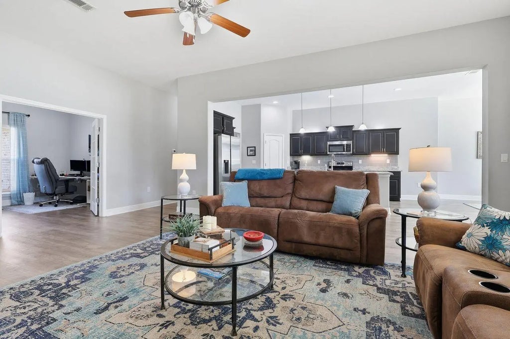 10 of 46 - 3025 Crown Creek Circle, Crestview, FL