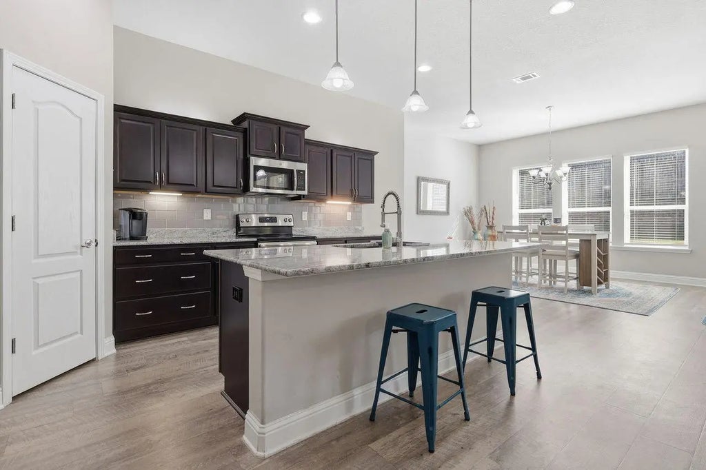 11 of 46 - 3025 Crown Creek Circle, Crestview, FL