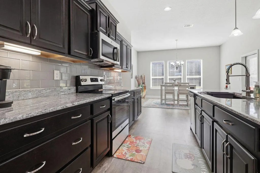 12 of 46 - 3025 Crown Creek Circle, Crestview, FL