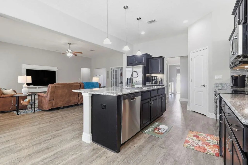 14 of 46 - 3025 Crown Creek Circle, Crestview, FL