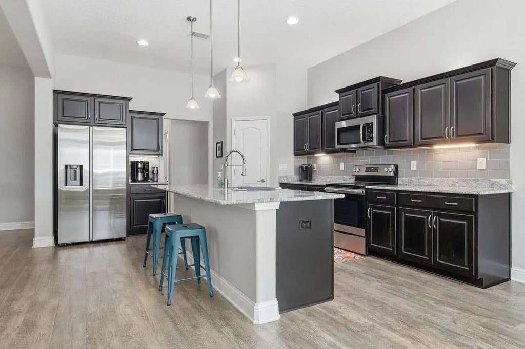 15 of 46 - 3025 Crown Creek Circle, Crestview, FL