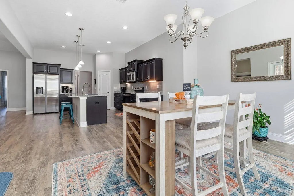 17 of 46 - 3025 Crown Creek Circle, Crestview, FL