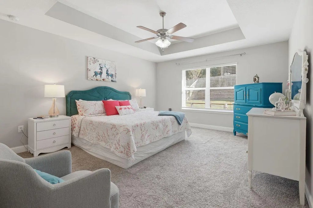 23 of 46 - 3025 Crown Creek Circle, Crestview, FL