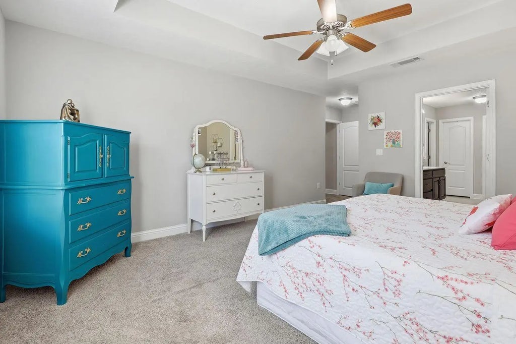 24 of 46 - 3025 Crown Creek Circle, Crestview, FL