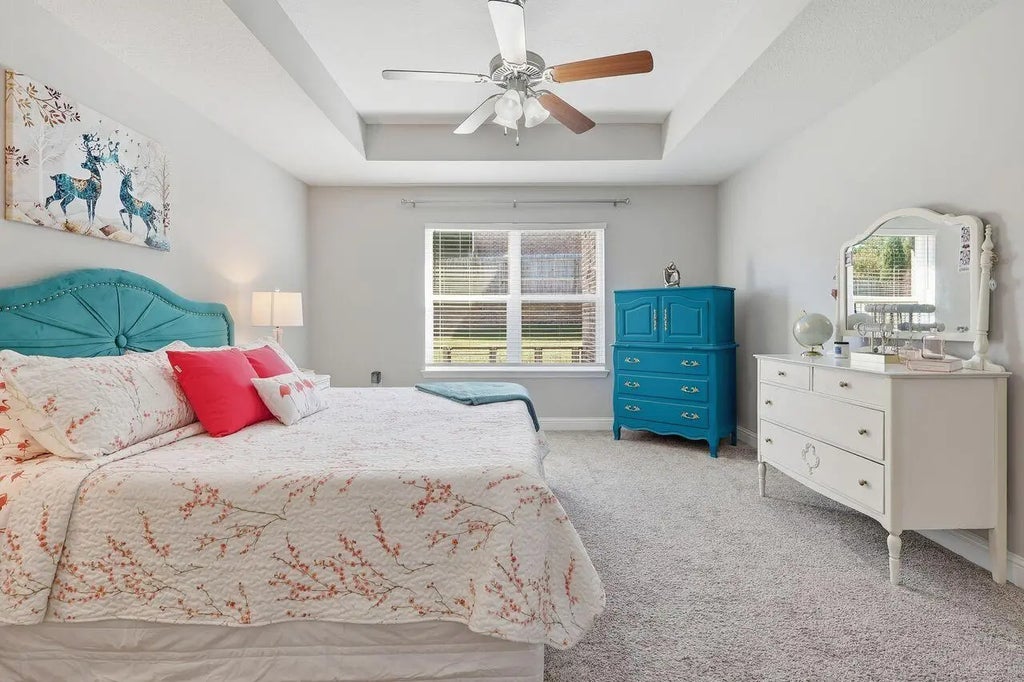 25 of 46 - 3025 Crown Creek Circle, Crestview, FL