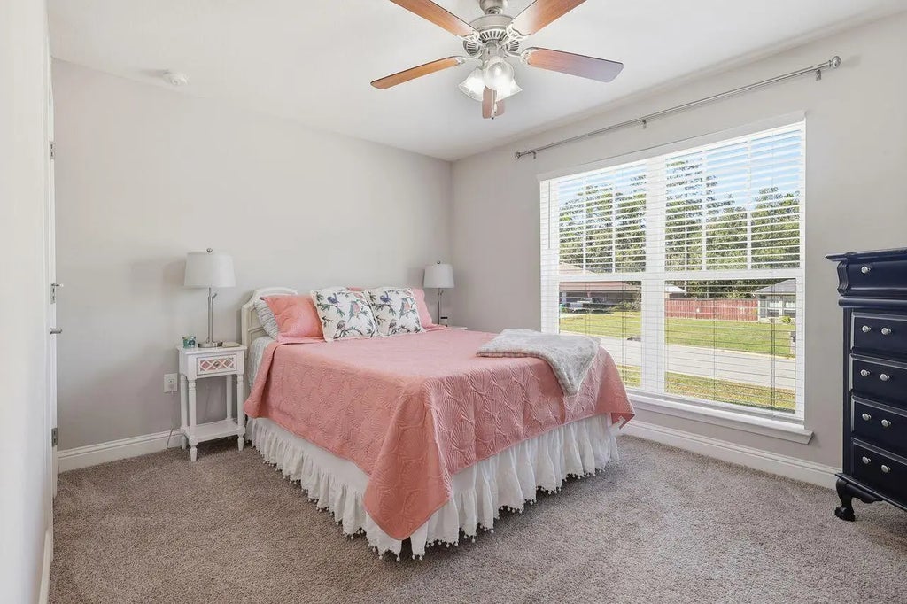 26 of 46 - 3025 Crown Creek Circle, Crestview, FL