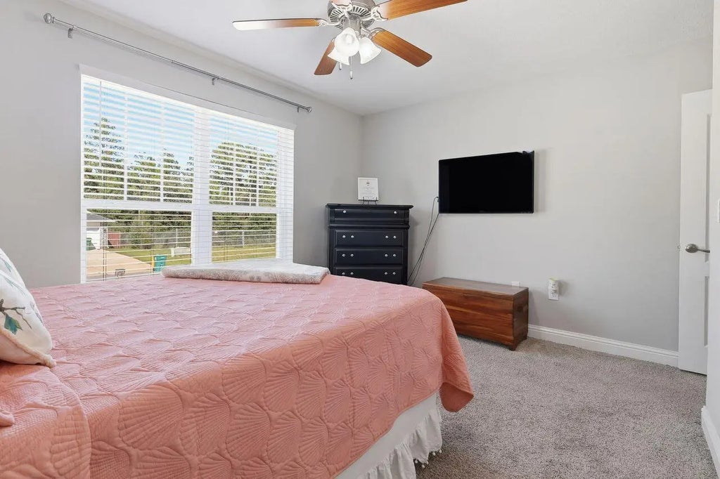 27 of 46 - 3025 Crown Creek Circle, Crestview, FL