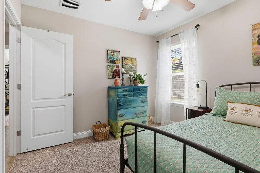 29 of 46 - 3025 Crown Creek Circle, Crestview, FL