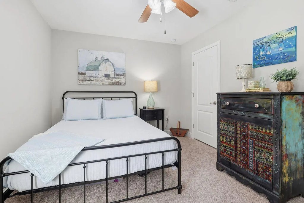 30 of 46 - 3025 Crown Creek Circle, Crestview, FL