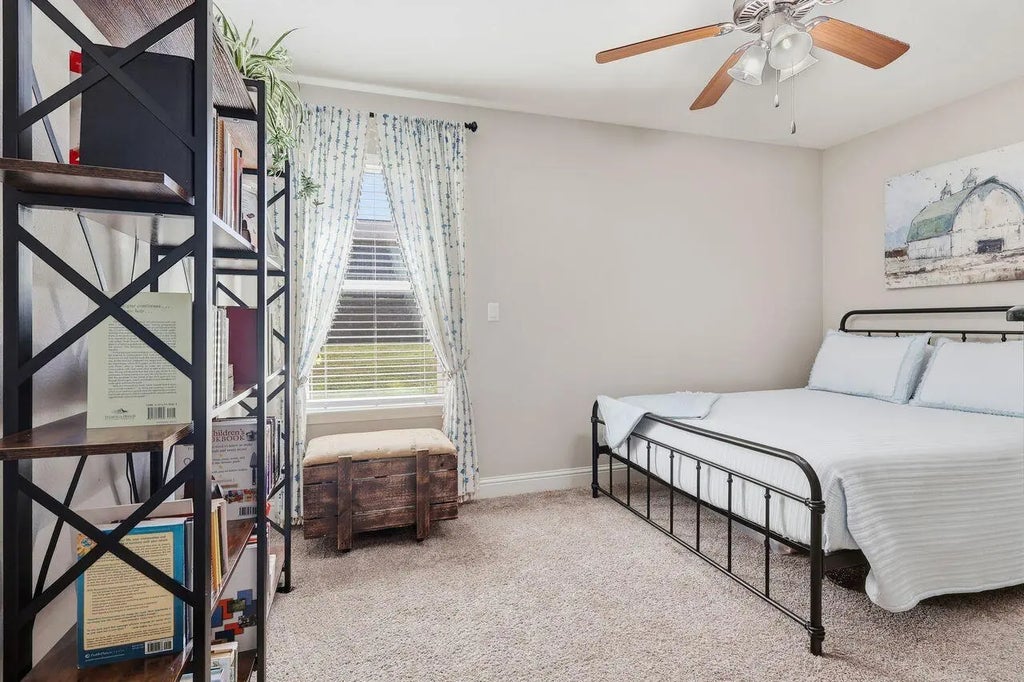 31 of 46 - 3025 Crown Creek Circle, Crestview, FL