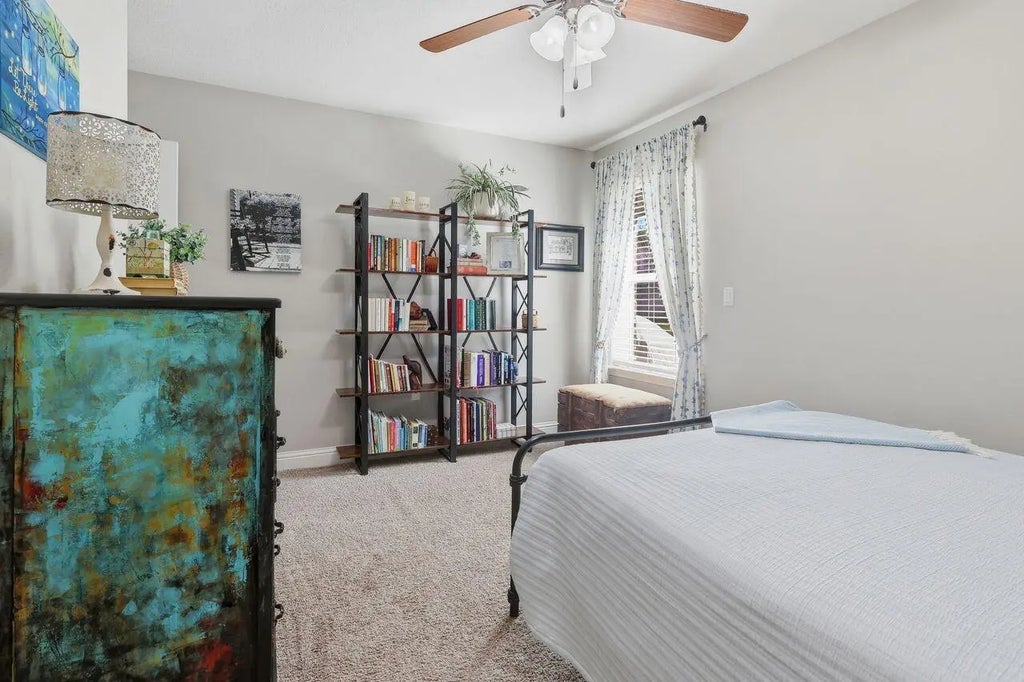 32 of 46 - 3025 Crown Creek Circle, Crestview, FL