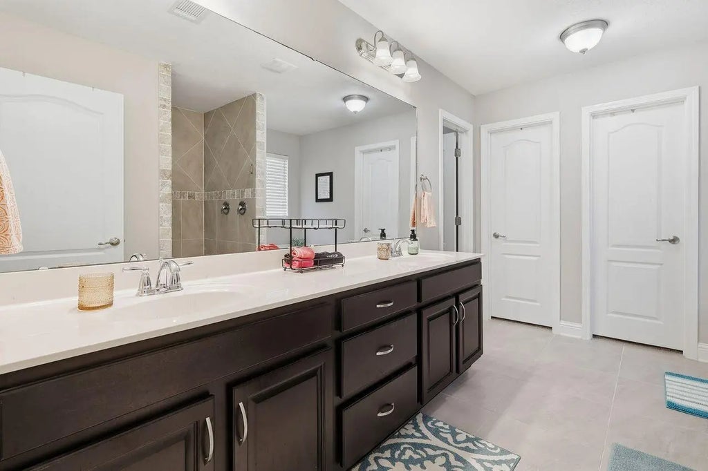 34 of 46 - 3025 Crown Creek Circle, Crestview, FL