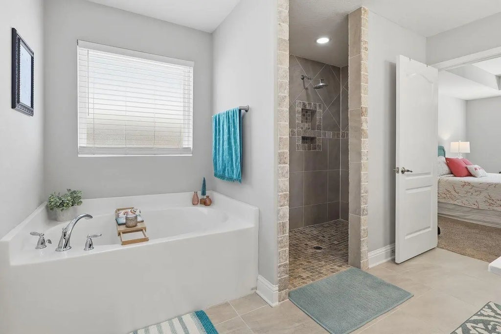 35 of 46 - 3025 Crown Creek Circle, Crestview, FL
