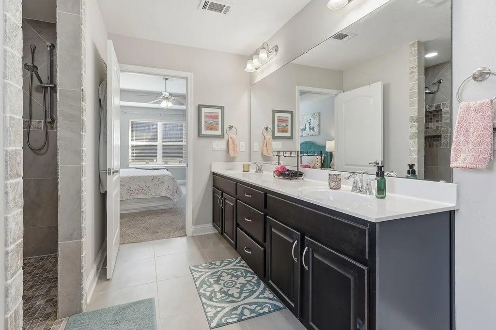 38 of 46 - 3025 Crown Creek Circle, Crestview, FL