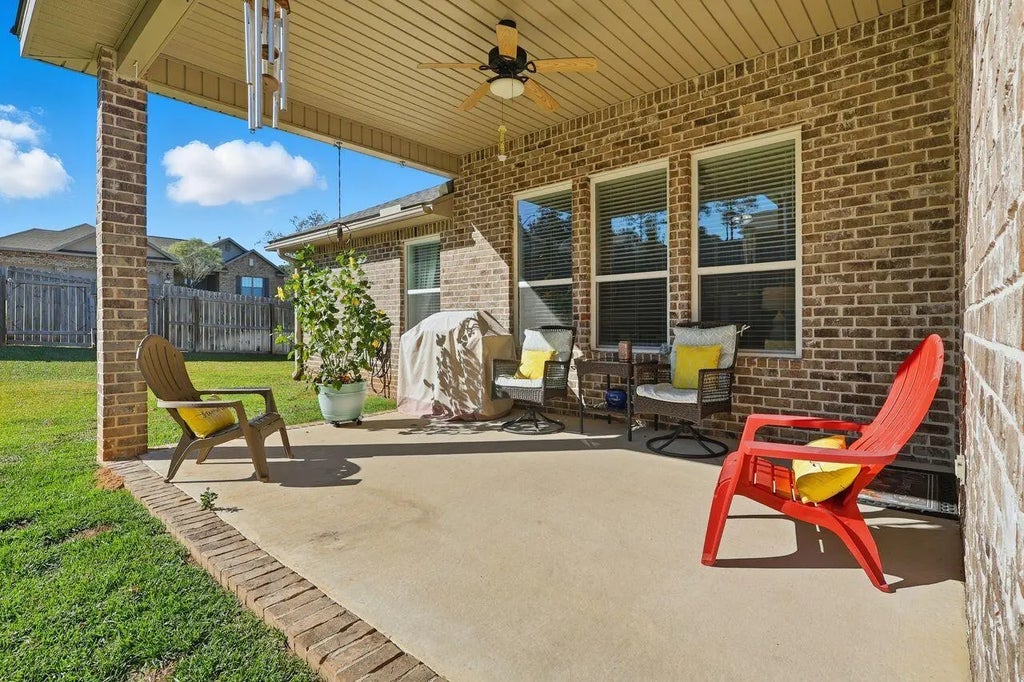 39 of 46 - 3025 Crown Creek Circle, Crestview, FL