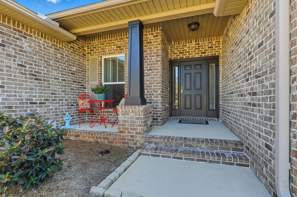 4 of 46 - 3025 Crown Creek Circle, Crestview, FL