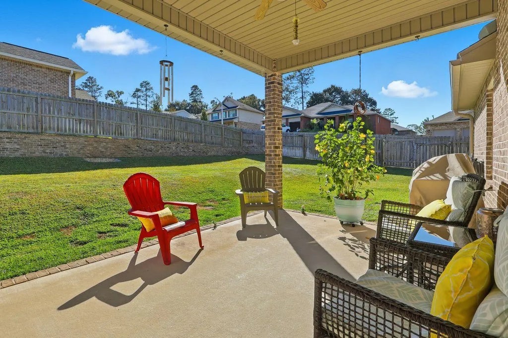 40 of 46 - 3025 Crown Creek Circle, Crestview, FL