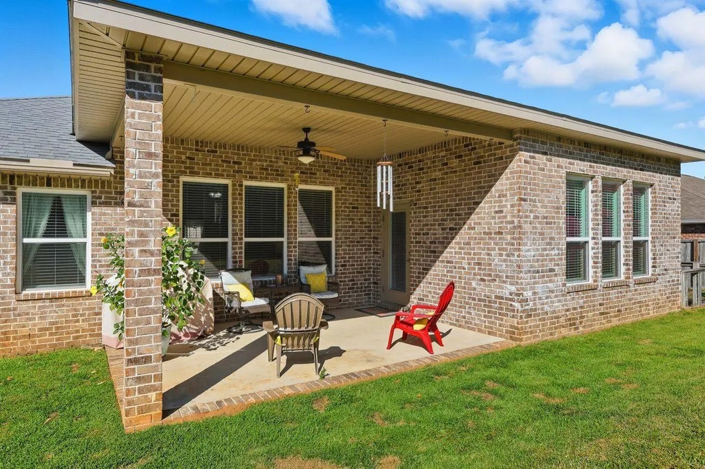 41 of 46 - 3025 Crown Creek Circle, Crestview, FL