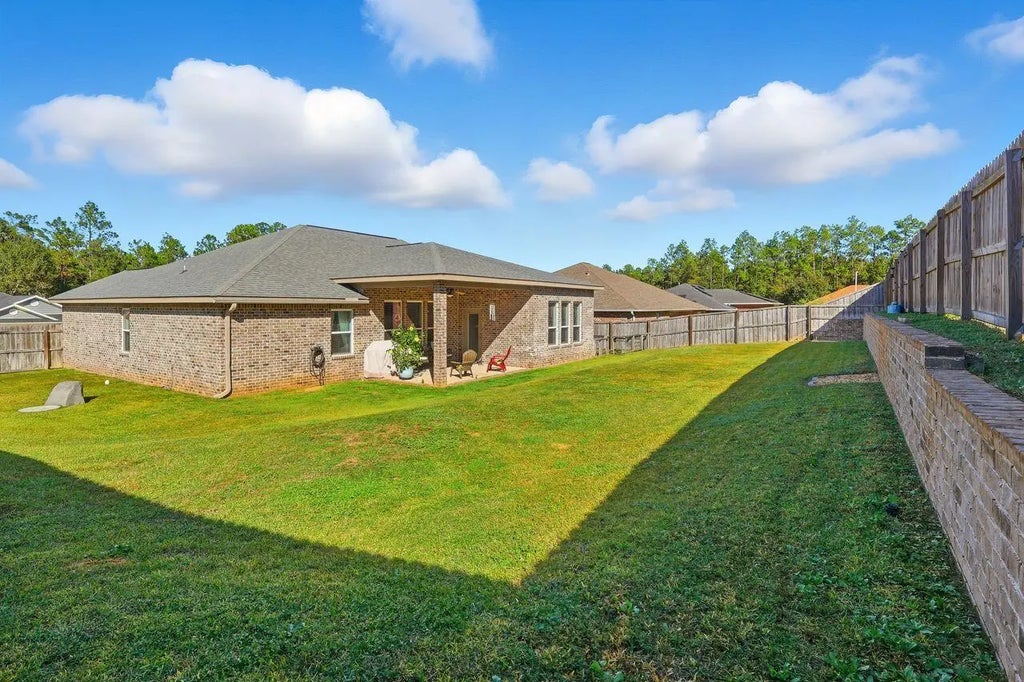 42 of 46 - 3025 Crown Creek Circle, Crestview, FL
