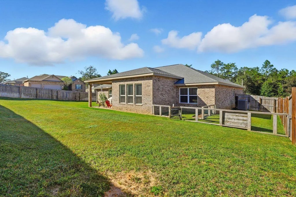 43 of 46 - 3025 Crown Creek Circle, Crestview, FL