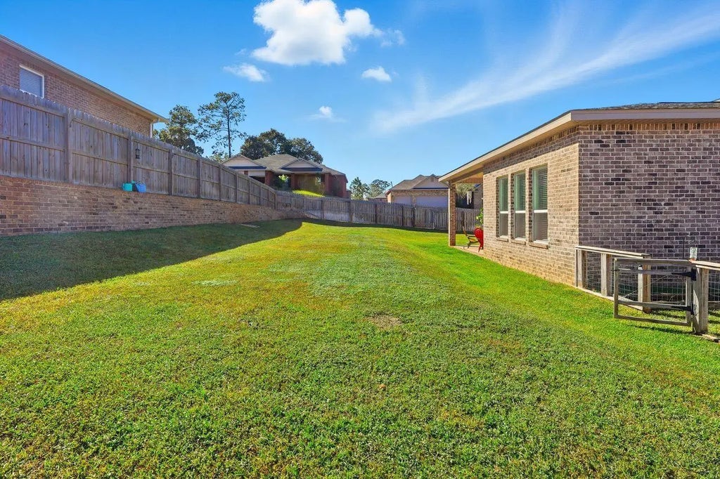 44 of 46 - 3025 Crown Creek Circle, Crestview, FL