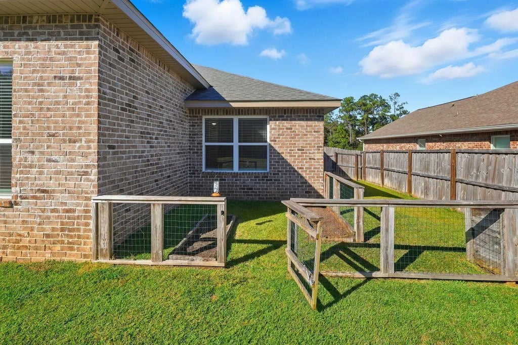 45 of 46 - 3025 Crown Creek Circle, Crestview, FL