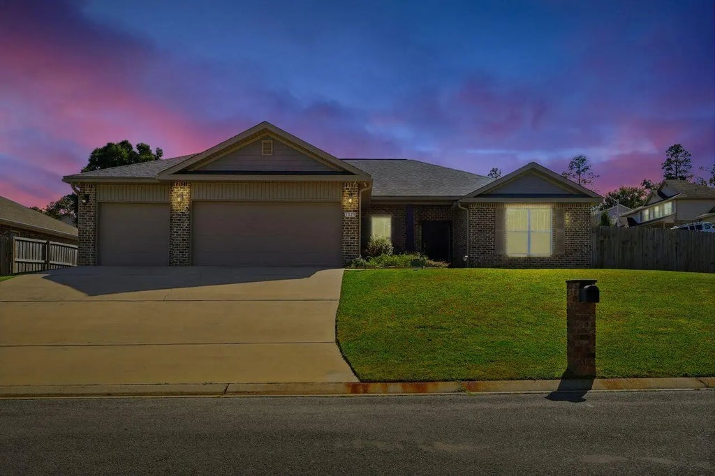 46 of 46 - 3025 Crown Creek Circle, Crestview, FL