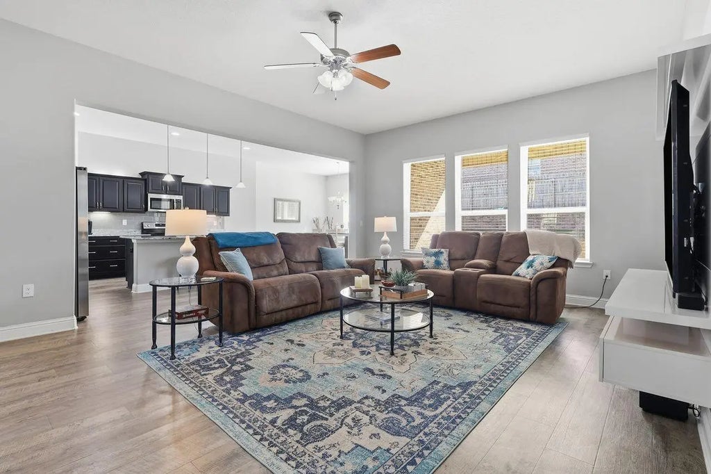 6 of 46 - 3025 Crown Creek Circle, Crestview, FL