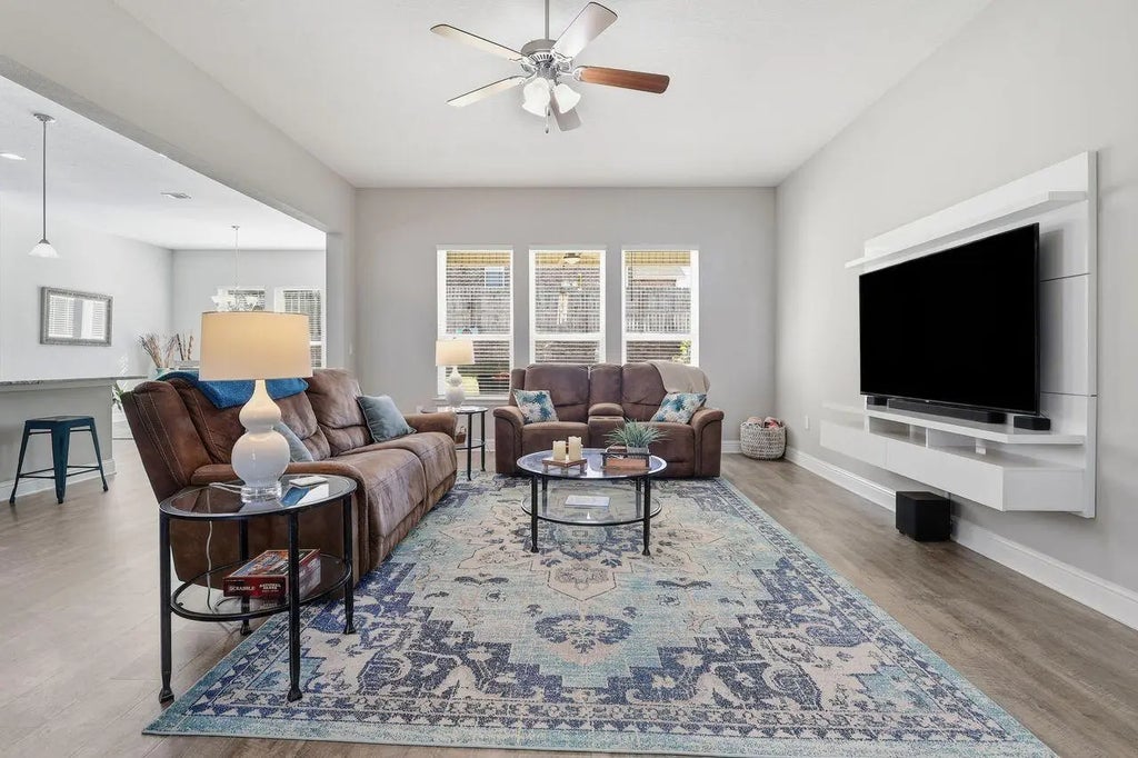 7 of 46 - 3025 Crown Creek Circle, Crestview, FL