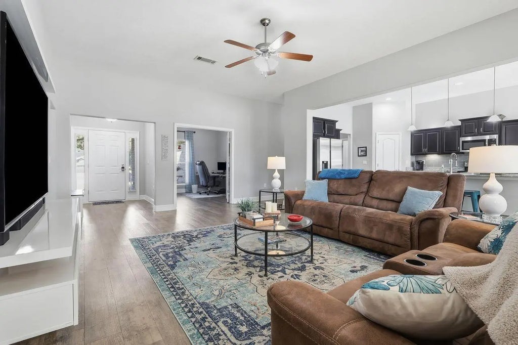 8 of 46 - 3025 Crown Creek Circle, Crestview, FL