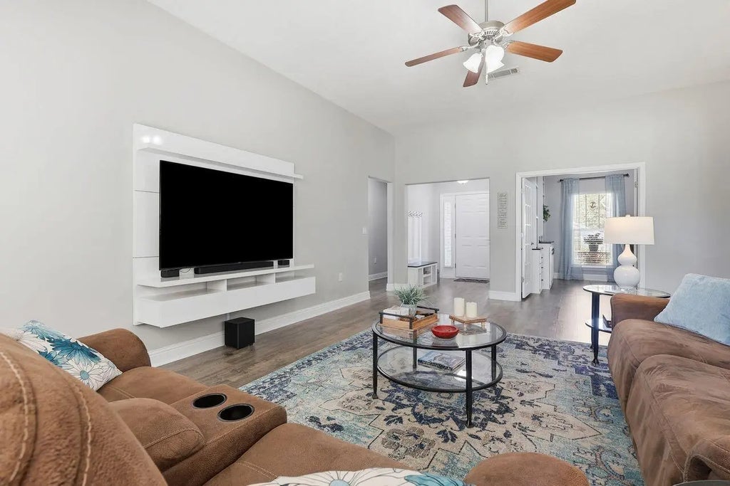 9 of 46 - 3025 Crown Creek Circle, Crestview, FL