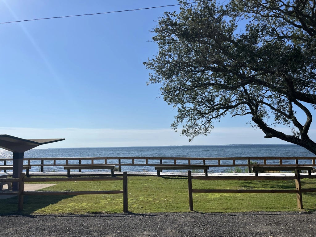 1 of 5 - Tbd W St Highway 20, Freeport, FL