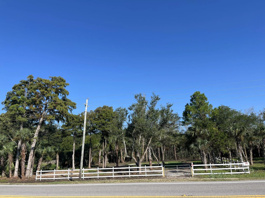 2 of 5 - Tbd W St Highway 20, Freeport, FL