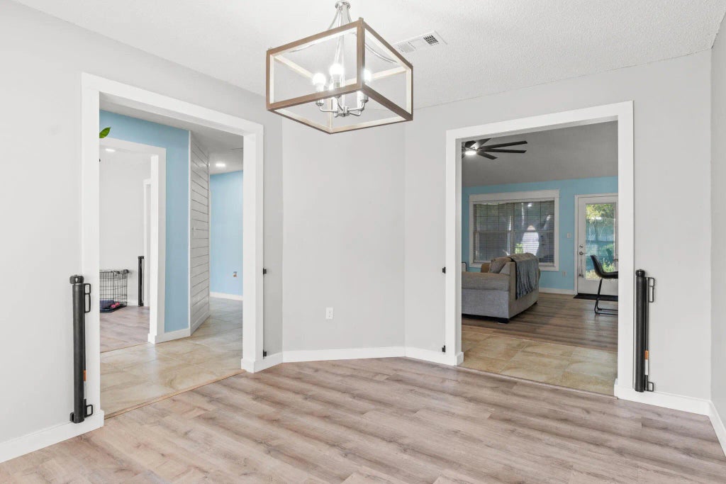 10 of 66 - 3992 Lauren Court, Destin, FL