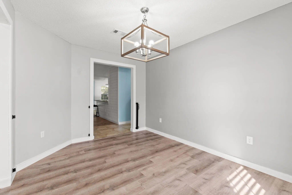 11 of 66 - 3992 Lauren Court, Destin, FL