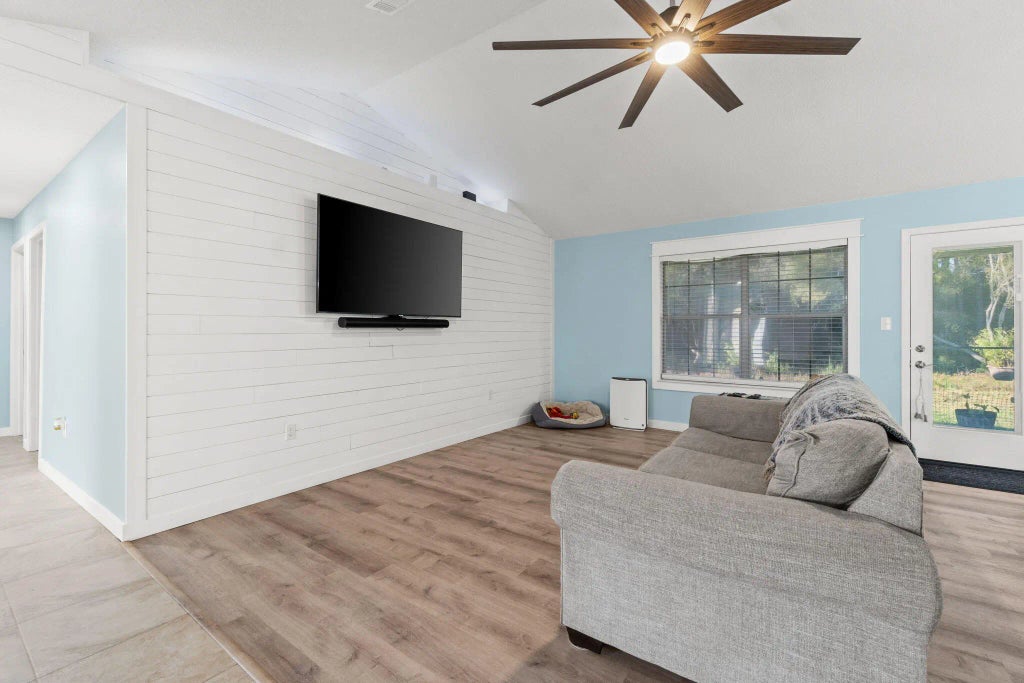 12 of 66 - 3992 Lauren Court, Destin, FL