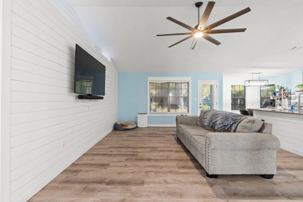 13 of 66 - 3992 Lauren Court, Destin, FL