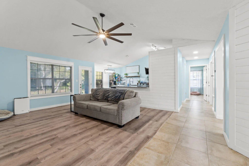 14 of 66 - 3992 Lauren Court, Destin, FL